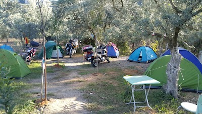 Photos of Doğa Muhit Camping Cafe & Kahvaltı Bah&ccedil;esi