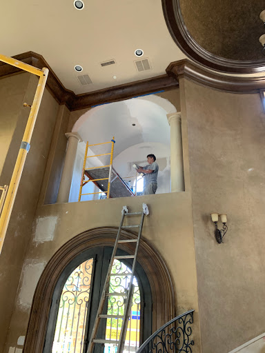 Dallas Walls Drywall - Thumbnail