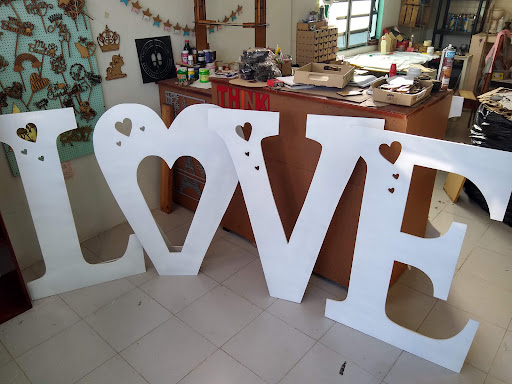 Art Craft Chetumal
