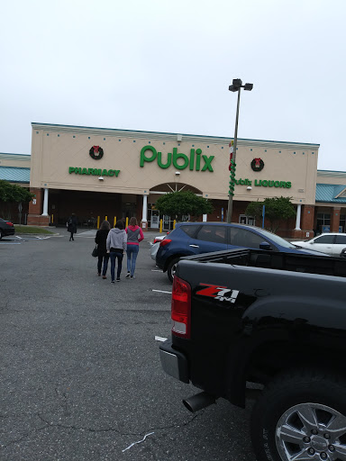 Publix Super Market at Kernan Square - Thumbnail