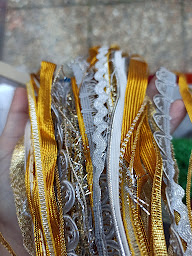 Photo n°18 de Mercerie Au bonheur des dames à Moissac (Mercerie)