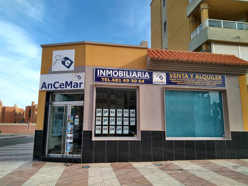 Ancemar Inmobliliaria