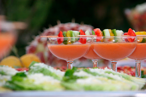 Fiesta Eventcatering Partyservice Mallorca - Thumbnail