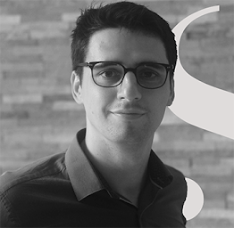 Photo n°14 de Sonance Audition - Rémi Barthez - Audioprothésiste D.E. à Les Avenières Veyrins-Thuellin (Fabricant de technologies médicales)