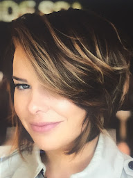 Photo n°10 de Styl' Eva à Bandol (Salon de coiffure)