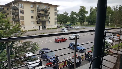Photos of ORU HOTEL SUPERIOR ***