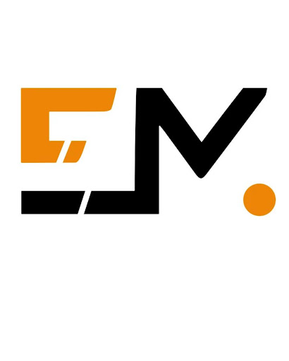 ERICK MO VARIETIES - Visual