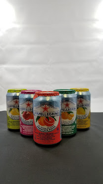 QT Vietnamese Sandwich by null