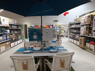 Photo n°4 de Market Sin Le Noble à Sin-le-Noble (Magasin d'alimentation bio)