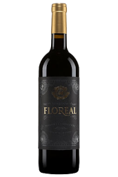 Photo n°26 de L'Atelier des Saveurs à Cilaos (Restaurant)