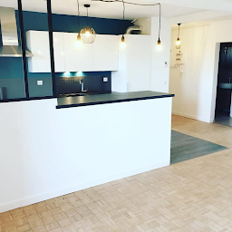 Photo n°21 de arqane déco à Aix-en-Provence (Peintre en bâtiment)