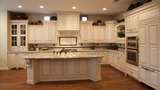 Reliant Electrical - Visual