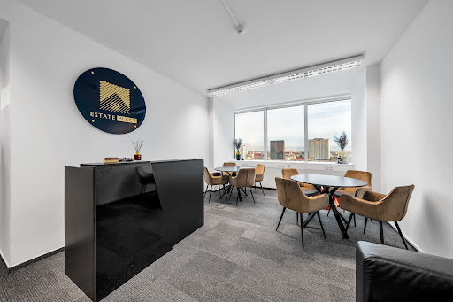 Estate Place Sp. z o.o.