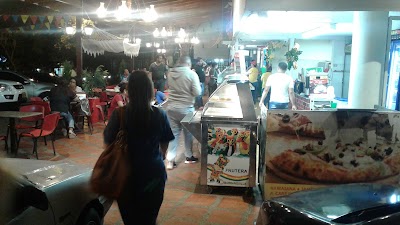 Photos of Frutera Barranquilla