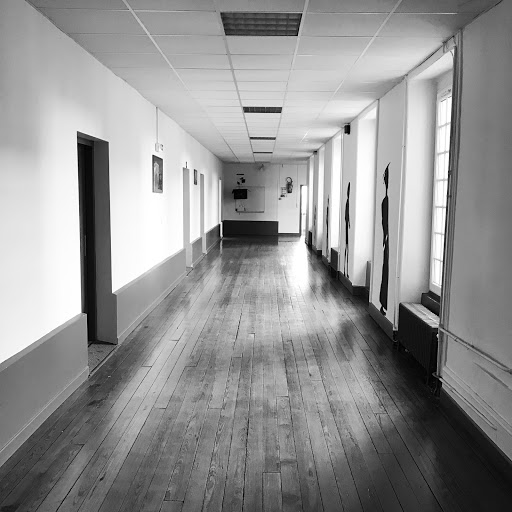 Middle School High School Saint-Charles - La Providence - Thumbnail