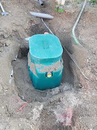 Photo n°13 de JIMMY TP à Miramas (Entreprise de terrassement)