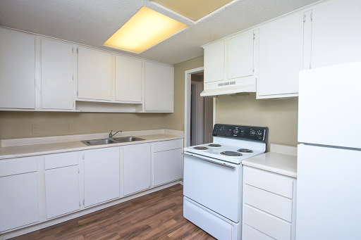 Redan Cove Apartments - Thumbnail