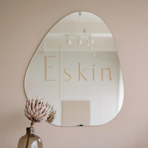E Skin - Thumbnail