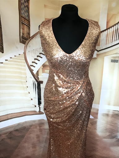 Divine Style Fashion Ltd - Thumbnail