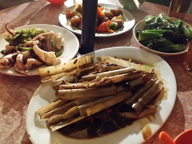 Sing Kee