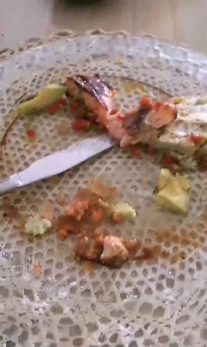 Teléfono de MUYA COCINA GOURMET