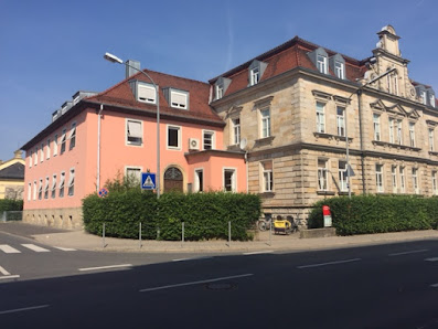 Akronis Personal - Forchheim