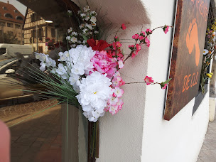 Photo n°7 de Chaussures L'Empreinte de Clo à Obernai (Magasin de chaussures)