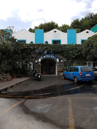 Photos of Hotel La Ninfea