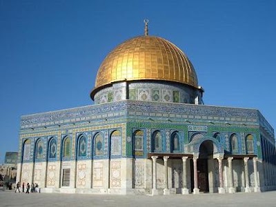 Photos of مستوصف سوق الثلاثاء