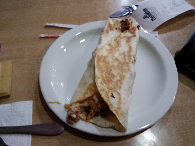 Photos of Mochachos Polokwane CBD