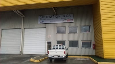 Photos of Megacentro Puerto Montt