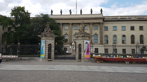 Tiergartenstr. (Berlin) - Thumbnail