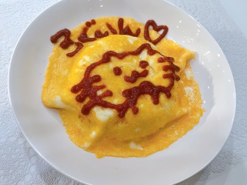 Cafe&Bar ろぐいん