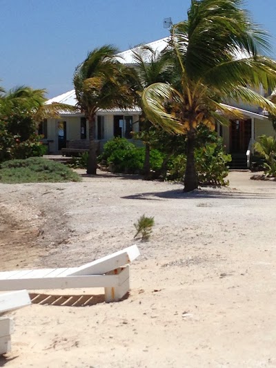 Photos of Laguna Beach Resort