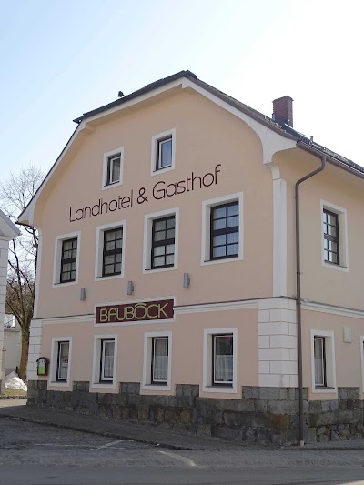 Photos of Landhotel Baub&ouml;ck