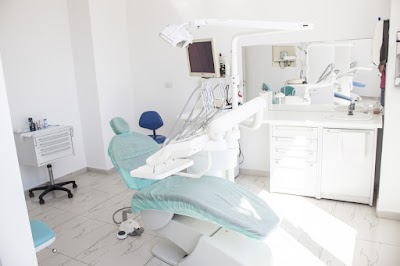 Poliambulatorio dentistico Ksenon Dent