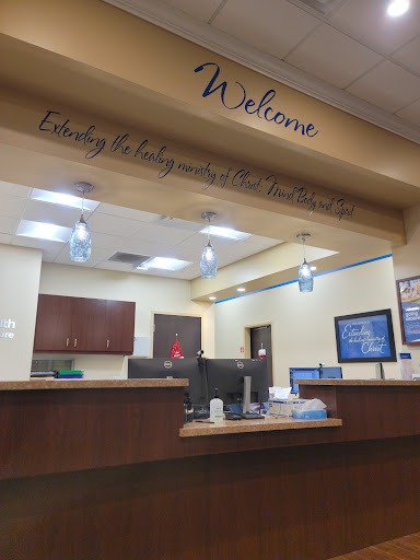 AdventHealth Centra Care Horizon West - Thumbnail