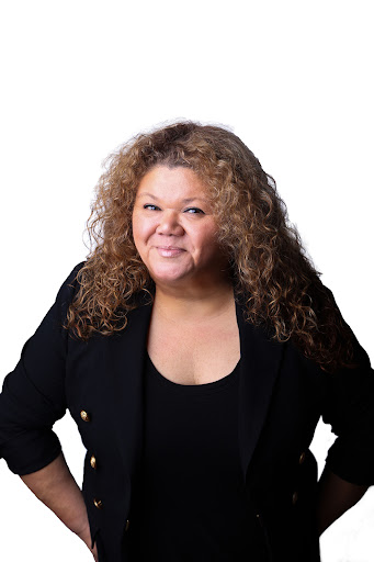 Elena Flores - Realtor - Powered By The Organization brokered by eXp Realty. Gallery - United States