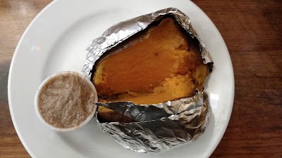Photos of Johnny V's Smokehouse