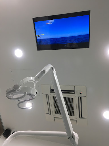 Tooth Matters Dental Surgery - Thumbnail