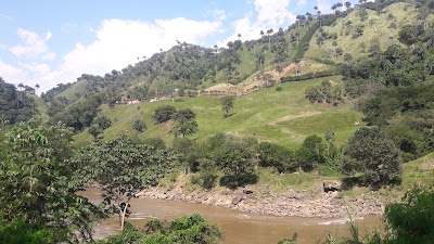 Photos of Tienda Quezera La Mona