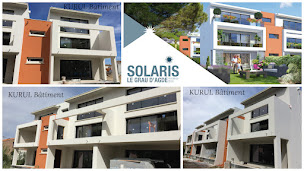 Photo n°4 de Kurul Bâtiment (SARL) à Béziers (Constructeur de maisons personnalisées)