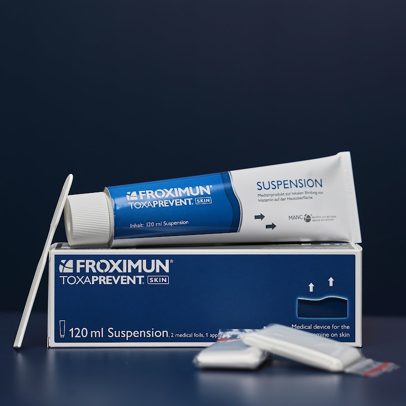 Made By Daily Ltd photo 3