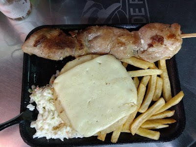 Photos of Los Verdes