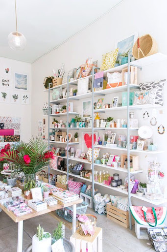 Orrys Store