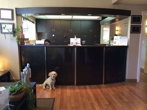 Como Lake Dental - Thumbnail