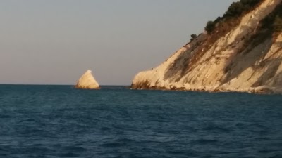 Photos of Saint Maria of Portonovo
