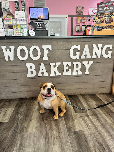 Woof Gang Bakery & Grooming Cocoa Beach - Thumbnail