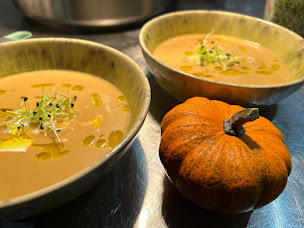 Photo n°10 de Restaurant Renaissance Le Change à Bassillac et Auberoche (Restaurant)