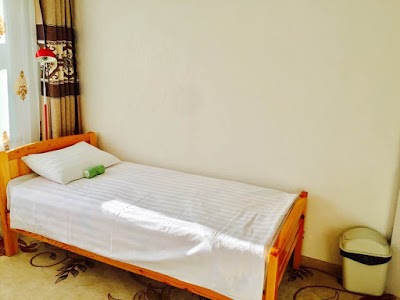 Photos of 254 UB Hostel